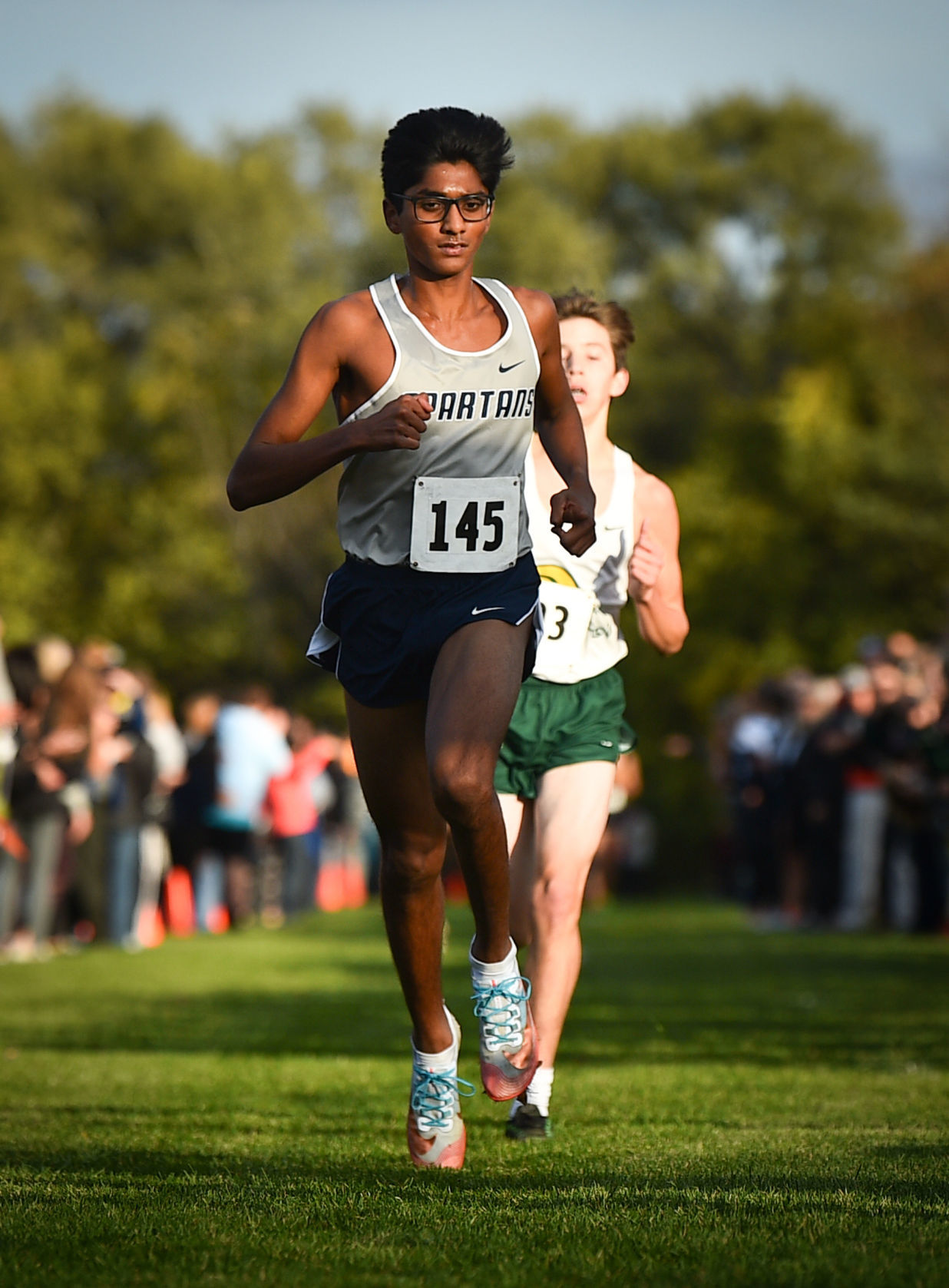 102419-qct-spt-state-xc-qualify-033a.jpg